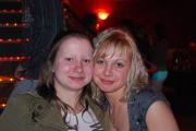 NIEDZIELA w BASTIONIE